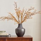Faux Dried Bundle