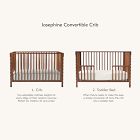 Josephine Convertible Crib