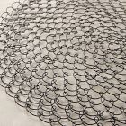 Mesh Wire Charger