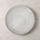 Anda Stoneware Dinnerware Collection