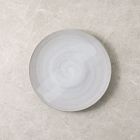 Anda Stoneware Dinnerware Collection
