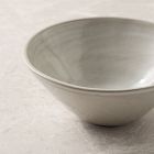 Anda Stoneware Dip Bowl Sets