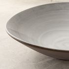Anda Stoneware Serving Bowl