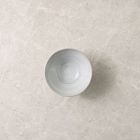 Anda Stoneware Dip Bowl Sets