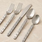 Pierce &amp; Ward Spindle Flatware
