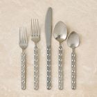 Pierce &amp; Ward Spindle Flatware