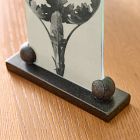 Pierce &amp; Ward Ball Foot Frame
