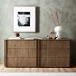 Video 1 for Zahra Oak 6-Drawer Dresser (75")