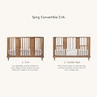 Sprig Crib Conversion Kit Only