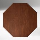 Combs Wood Bistro Table (36")