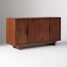 Collins Solid Wood Buffet (60")