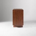 Collins Solid Wood Buffet (60")