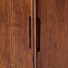Collins Solid Wood Buffet (60")