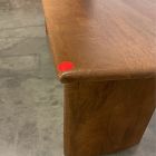 Open Box: Anton Solid Wood Dining Bench (58")