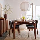 Kasey Dining Table (72")