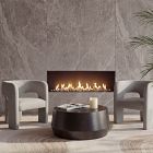 Rewe Lounge Chair