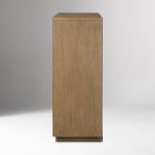 Kalina Cabinet (46")