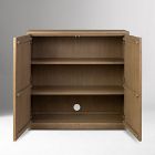 Kalina Cabinet (46")