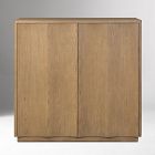 Kalina Cabinet (46")