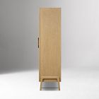 Magnolia Cabinet (47")