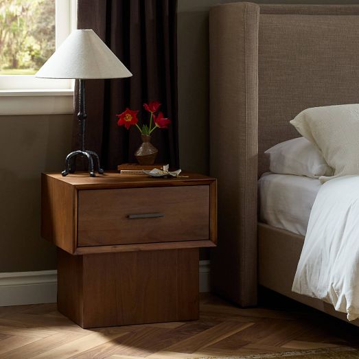 Tindra Nightstand (24") by West Elm