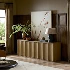 Kalina Media Console (90")