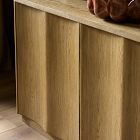 Kalina Media Console (90")