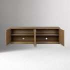 Kalina Media Console (90")