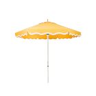 Business &amp; Pleasure Co. Resort Market Contract Grade Umbrella (8')