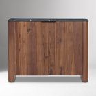 Calvera Cabinet (45")