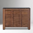 Calvera Cabinet (45")