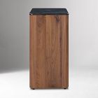 Calvera Cabinet (45")