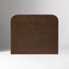 Justice Nightstand (26")