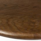 Justice Coffee Table (47")
