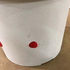 Open Box: Faux Potted Manzania Tree (58")