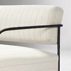 Callan Outdoor Sofa (79")