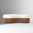 Schermerhorn Ottoman
