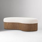 Schermerhorn Ottoman