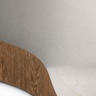 Schermerhorn Ottoman