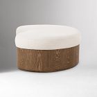 Schermerhorn Ottoman