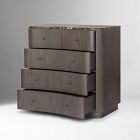 Elinea 5-Drawer Dresser (39")