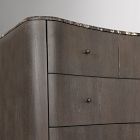 Elinea 5-Drawer Dresser (39")