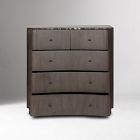 Elinea 5-Drawer Dresser (39")