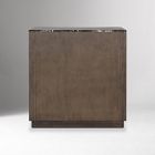 Elinea 5-Drawer Dresser (39")