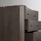 Elinea 5-Drawer Dresser (39")