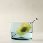 Eva Wine Tasting Glass Sets