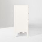 Kids Daisy Grand 9-Drawer Dresser (60")