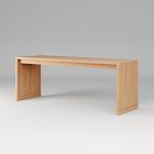 Marlon Counter Height Communal Table