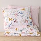 Fairy Tale Dreams Bedding Set