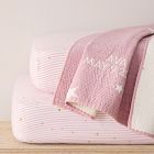 Fairy Tale Dreams Baby Bedding Collection